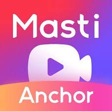 Masti Anchor